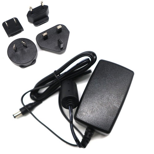 Chargeurs 12v adaptateurs pour - 12v,