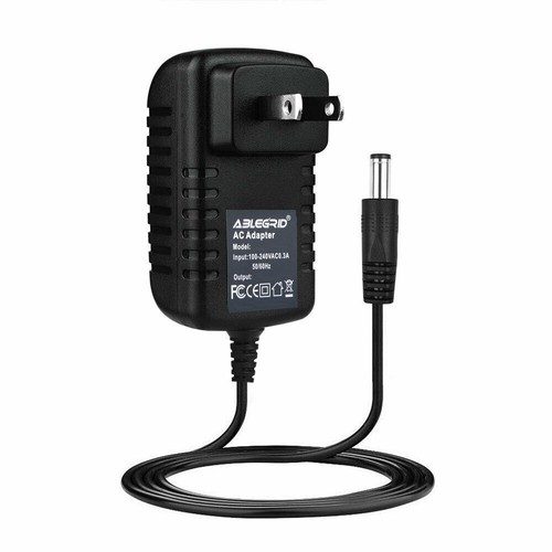 Adattatore per yamaha - adattatore,