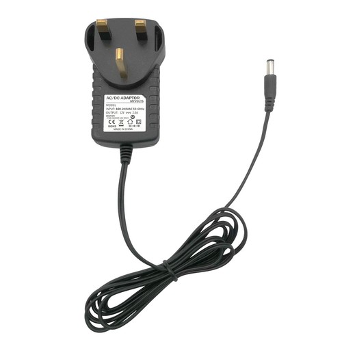 Alimentatore myvolts 12v per - myvolts,