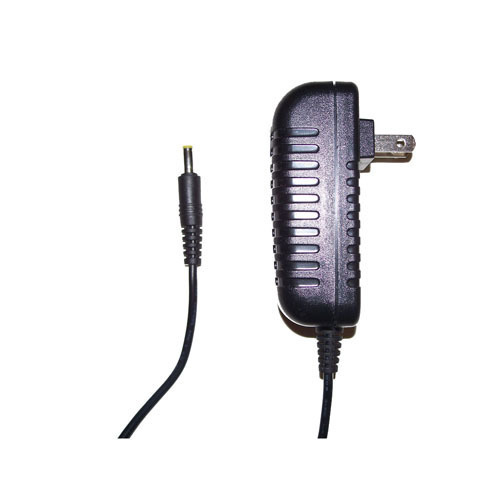Ricambio adattatore yamaha - adattatore,