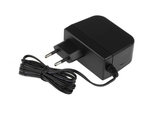 Alimentatore spina 12volt - alimentatore, 12volt/2