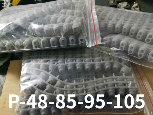 1set 8pz yamaha pianoforte - 1set,