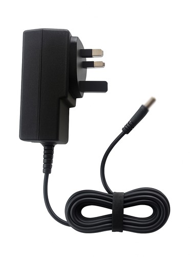 Adattatore commutazione dc - adattatore, ac-dc