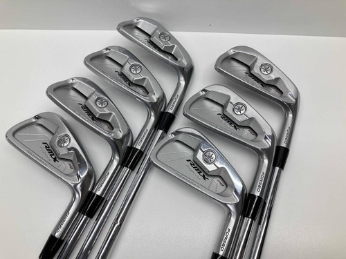 Yamaha inpres rmx set 4 - yamaha, di