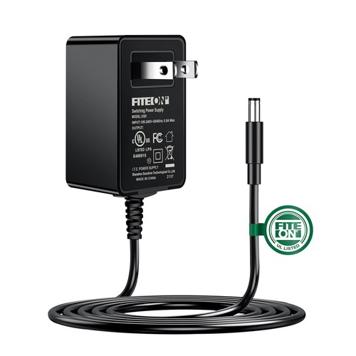 Adattatore 5ft per - adattatore, ca