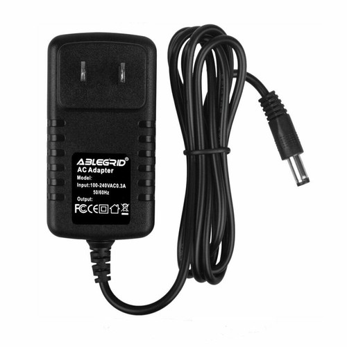Adattatore per yamaha ypr - adattatore,