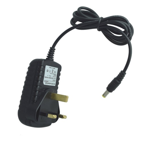 Alimentatore myvolts 12v - myvolts,