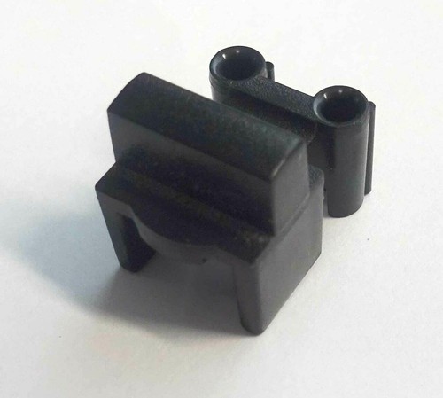 Tappo pulsante per - , yamaha