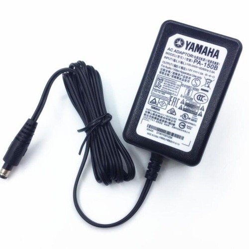 1pcs for yamaha p45 - yamaha, p70