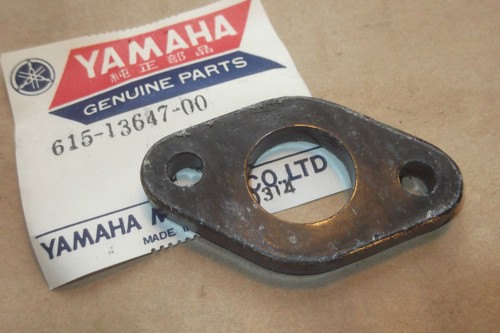Yamaha p95 anni 60 - p, 95