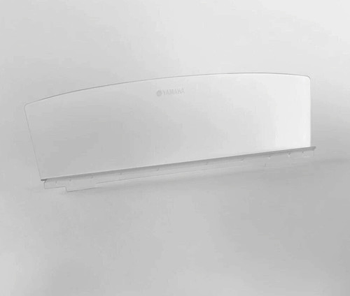 Yamaha supporto per spartiti - yamaha,