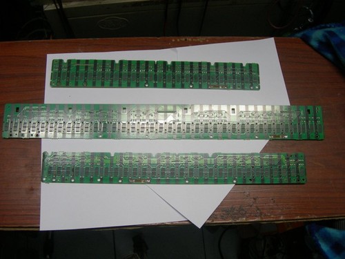 1pz yamaha 85p 95np 31 - 1pz,