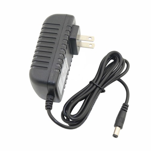 Adattatore per yamaha - ac,