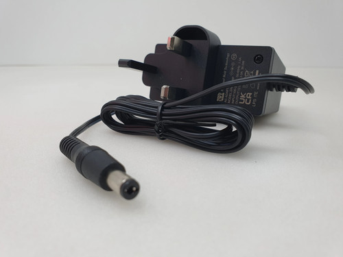 Gumtek alimentatore 12v - gumtek,