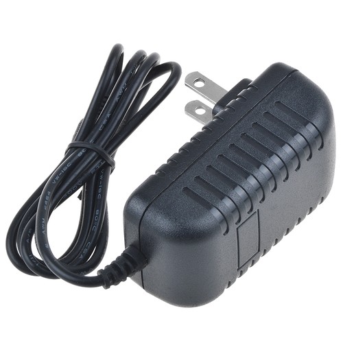 Adattatore per alimentatore - adattatore,
