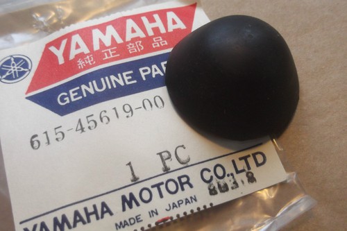 Yamaha p95 anni 60 tappo - p,
