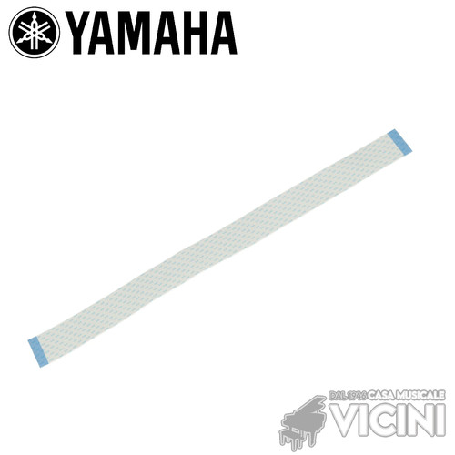 Ricambio yamaha ribbon - ricambio,