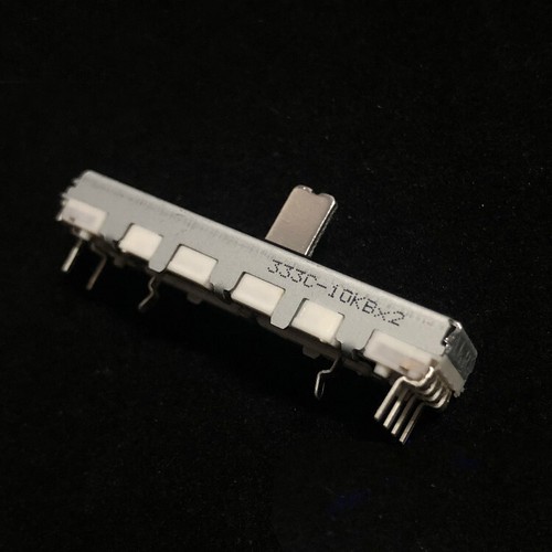 Yamaha p95 b10kx2 1pz - yamaha,