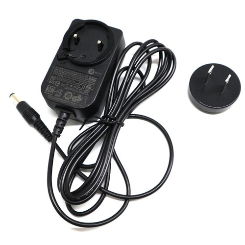 Adattatore 12v per yamaha - ac,