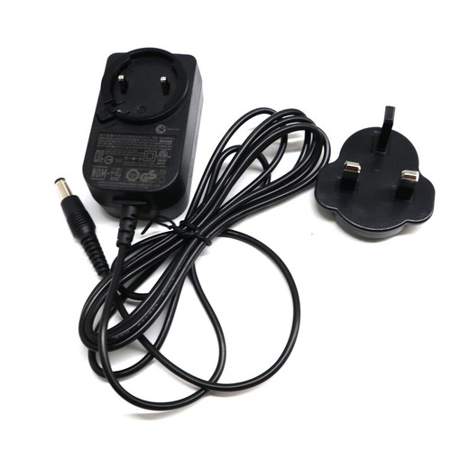 Adattatore 12v per - adattatore, yamaha