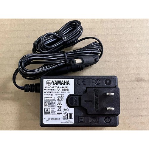 Alimentatore yamaha - pz,