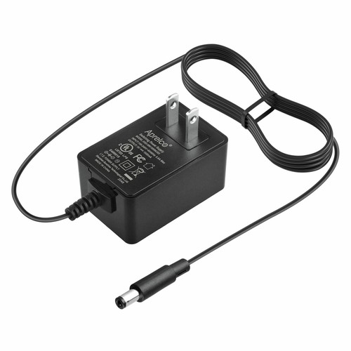 Adattatore per yamaha ypr - ul,
