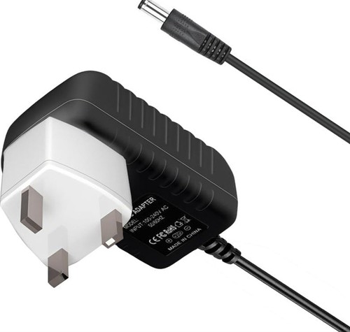 Adattatore per yamaha ypr 9 - adattatore, ypr-9