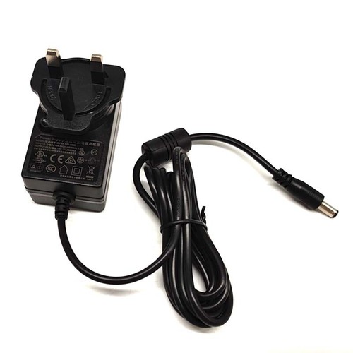 Adattatore per yamaha p95 - ac,