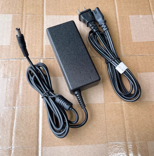 Alimentatore adattatore - alimentatore,
