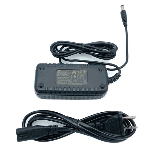 Alimentatore adattatore nuovo