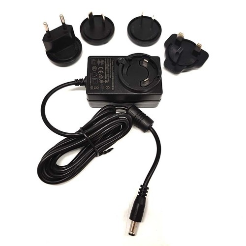 Adattatore per yamaha p95 - yamaha,