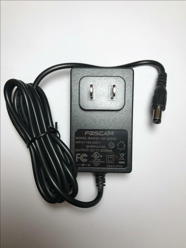 Usa 12v rete yamaha p - 12v, p-90