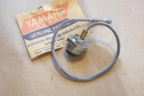 Yamaha p35 p95 anni - yamaha, 60