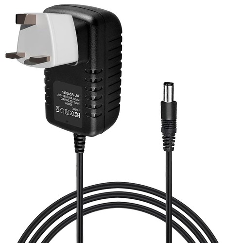 Adattatore 12v per yamaha - adattatore,