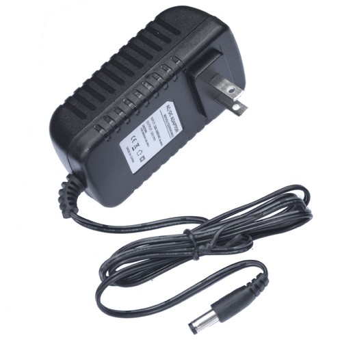 Alimentatore ricambio - alimentatore, di
