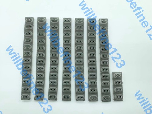 1set 8pz yamaha pianoforte - 8pz,