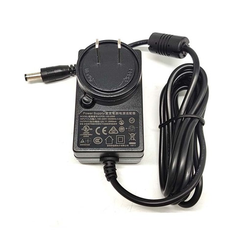 Adattatore per yamaha p95 - ac,