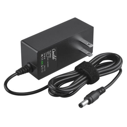 Adattatore caricabatteria - ac,