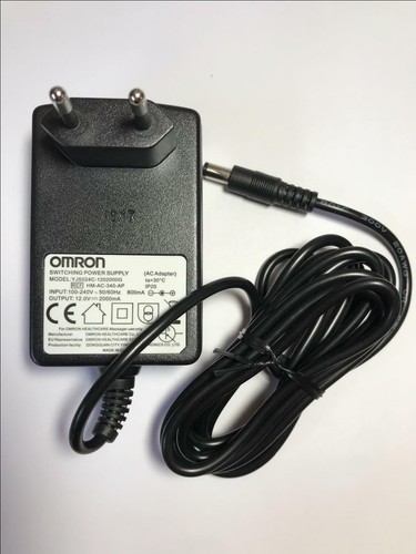 12v rete yamaha - eu, p-95
